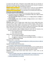 Konspekts 'Studiju kursa "Ierēdņu tiesības" konspekts', 29.