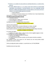 Konspekts 'Studiju kursa "Ierēdņu tiesības" konspekts', 30.