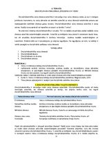 Konspekts 'Studiju kursa "Ierēdņu tiesības" konspekts', 31.