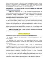 Konspekts 'Studiju kursa "Ierēdņu tiesības" konspekts', 32.