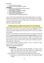 Konspekts 'Studiju kursa "Ierēdņu tiesības" konspekts', 35.