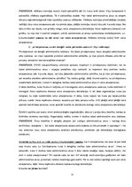 Konspekts 'Studiju kursa "Ierēdņu tiesības" konspekts', 37.