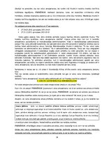 Konspekts 'Studiju kursa "Ierēdņu tiesības" konspekts', 38.