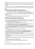 Konspekts 'Studiju kursa "Ierēdņu tiesības" konspekts', 39.