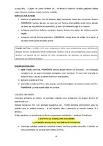 Konspekts 'Studiju kursa "Ierēdņu tiesības" konspekts', 41.