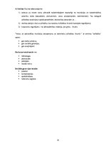 Konspekts 'Studiju kursa "Ierēdņu tiesības" konspekts', 43.