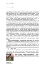 Konspekts 'Mājas darbs informātikā', 1.