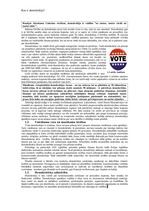 Konspekts 'Mājas darbs informātikā', 2.