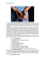 Konspekts 'Mājas darbs informātikā', 3.