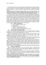 Konspekts 'Mājas darbs informātikā', 5.