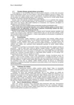 Konspekts 'Mājas darbs informātikā', 6.