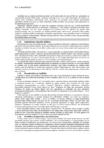 Konspekts 'Mājas darbs informātikā', 8.