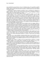 Konspekts 'Mājas darbs informātikā', 9.