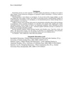 Konspekts 'Mājas darbs informātikā', 10.