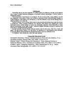 Konspekts 'Mājas darbs informātikā', 11.