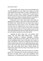 Referāts 'Pāvila Rozīša romāna "Ceplis" analīze', 1.