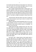 Referāts 'Pāvila Rozīša romāna "Ceplis" analīze', 2.