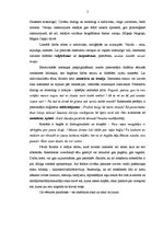 Referāts 'Pāvila Rozīša romāna "Ceplis" analīze', 3.