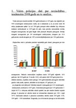 Referāts 'Reālais noziedzības stāvoklis', 4.