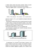 Referāts 'Reālais noziedzības stāvoklis', 5.
