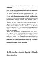 Referāts 'Reālais noziedzības stāvoklis', 6.