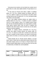 Referāts 'Reālais noziedzības stāvoklis', 7.