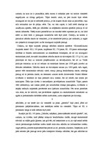 Referāts 'Reālais noziedzības stāvoklis', 10.