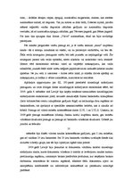 Referāts 'Reālais noziedzības stāvoklis', 11.