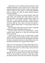 Referāts 'Reālais noziedzības stāvoklis', 12.