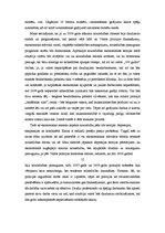 Referāts 'Reālais noziedzības stāvoklis', 13.