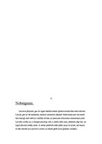 Referāts 'Reālais noziedzības stāvoklis', 14.