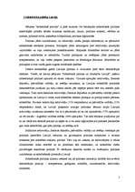 Konspekts 'Latvijas iekšpolitiskās problēmas', 2.