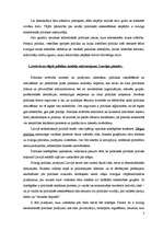 Konspekts 'Latvijas iekšpolitiskās problēmas', 3.