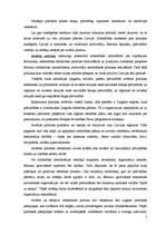 Konspekts 'Latvijas iekšpolitiskās problēmas', 5.