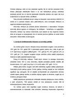 Konspekts 'Latvijas iekšpolitiskās problēmas', 6.