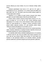 Konspekts 'Latvijas iekšpolitiskās problēmas', 7.