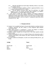 Konspekts 'Dzīvojamās mājas īres līgums', 3.