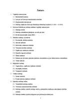 Referāts 'Krievijas Federācijas nodokļu sistēma', 2.