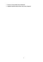 Referāts 'Krievijas Federācijas nodokļu sistēma', 3.