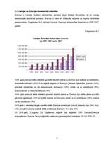 Referāts 'Krievijas Federācijas nodokļu sistēma', 5.
