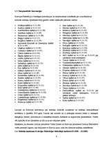 Referāts 'Krievijas Federācijas nodokļu sistēma', 6.