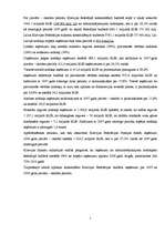 Referāts 'Krievijas Federācijas nodokļu sistēma', 7.