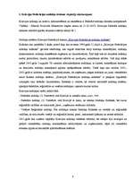 Referāts 'Krievijas Federācijas nodokļu sistēma', 9.