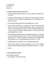 Referāts 'Krievijas Federācijas nodokļu sistēma', 11.