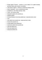 Referāts 'Krievijas Federācijas nodokļu sistēma', 12.