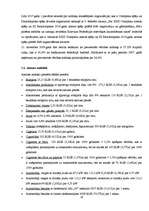 Referāts 'Krievijas Federācijas nodokļu sistēma', 14.