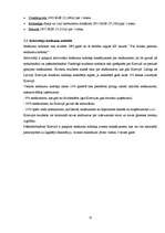 Referāts 'Krievijas Federācijas nodokļu sistēma', 15.