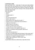 Referāts 'Krievijas Federācijas nodokļu sistēma', 18.