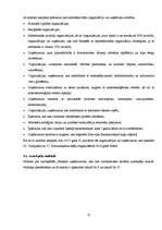 Referāts 'Krievijas Federācijas nodokļu sistēma', 25.