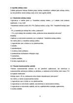 Referāts 'Krievijas Federācijas nodokļu sistēma', 31.